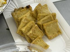 -宋文成烤肉(白沙巷店)