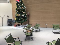 -無弓射箭俱乐部(领展中心城店)