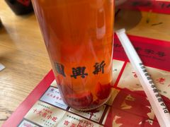 -新兴园饺子馆(北京百子湾店)
