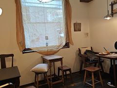 -三目仓咖啡(贤南路店)