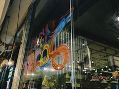-豪客来牛排(红豆万花城店)