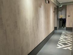 -康逸居·始于2002(海安店)