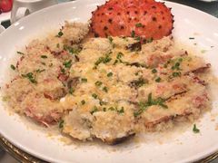 -顺峰(南二环店)