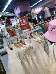-孩子王童乐园(成都海滨城店)