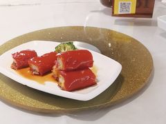 -大隐酒家·粤菜(海韵城店)