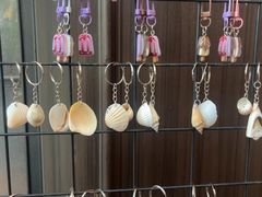 -起源小厨(应天门店)