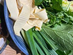 -滇铺子·云南特色菜·鲜花野菜季(东风东路c86店)