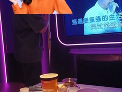 -星都会KTV(润政广场店)