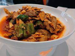 -眉州东坡(北苑华贸店)