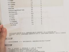 -中国人民解放军空军特色医学中心(空军总医院)