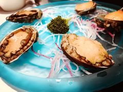 -红鼎豆捞·非遗鲍皇汤火锅(宝丰路店)