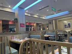 -蜀留香火锅·始于1999·原四川老火锅(白堤路店)