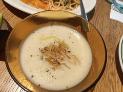 -La Strada(安福路店)