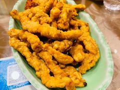 -忠义小酒馆(田东店)