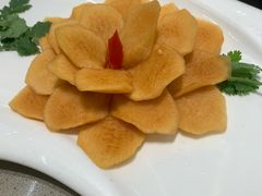 -蝎王府羊蝎子(西稍门店)