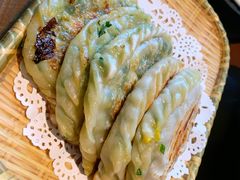-茶肆(仙林店)