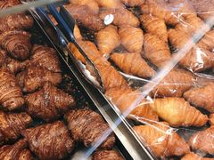 -都恩客(高岛屋百货店)