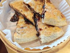-牛街清真满恒記(平安里西大街店)