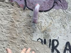 -槟城街头艺术街区