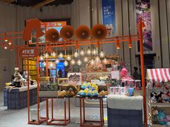 -万达影城(哈西万达广场IMAX激光店)