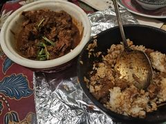 -小娘惹厨房Little Nyonya(狮城有约上榜店)