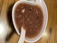 -宝源饺子(麦子店街店)