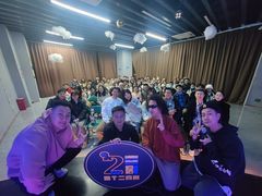 -山葵家·创意料理(临平银泰城店)