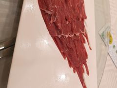 -常赢三兄弟·清真涮肉·清真炒菜(朝阳新城店)