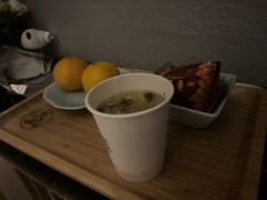 -康道天地(达邦协作广场店)