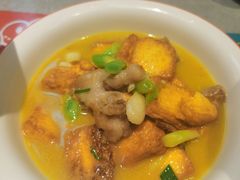 -胡记德源粉·湖南菜(双安店)