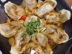 -老兵土菜馆徐州味道(淮海环球港店)