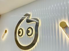 -CoCo都可(砂之船奥莱店)