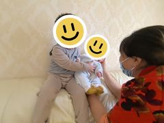 -田螺阿姨自营月嫂·育儿嫂(高新店)