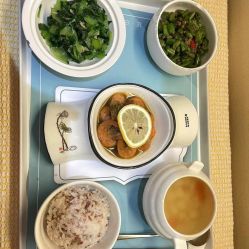 -贝喜月子会所(临平店)