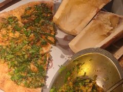 -纳鲁孜·新疆特色餐厅(上海悦荟广场店)