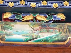-西宁市东关清真大寺