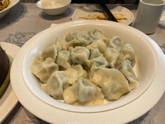 -佳兰雅序融合菜(高新店)