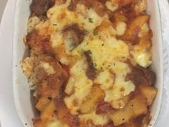 -必胜客(WOW西丽店)