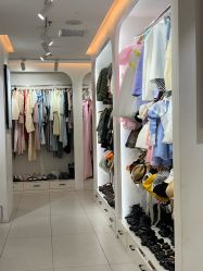 -可优蜜儿童摄影