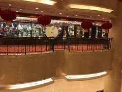 -北京新世纪饭店(动物园地铁站店)