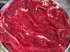 -五里关火锅(上海鑫耀·光环Live店)