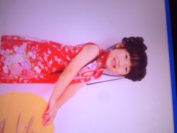 Happy&nbsp;Baby&nbsp;Studio(浦东店)-Happy Baby Studio快乐宝贝儿童摄影