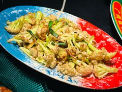 -粤·向群饭店(二沙岛店)