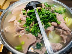 -肖四女乐山跷脚牛肉(世博源店)