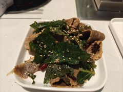 -玉善烧烤串城(长春总店)