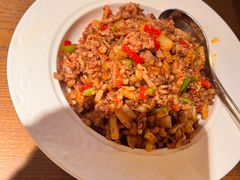 -相约·羊村小馆非遗手抓肉(七一酱园店)
