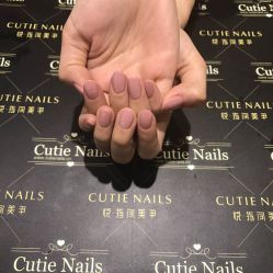 -悦指间美甲美睫