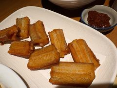 -荣小馆(杭州大厦店)