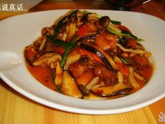 DSC01220-将太无二·北美传奇寿司(瑞士公寓店)