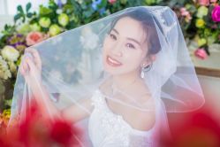 -茜茜公主婚纱摄影会馆